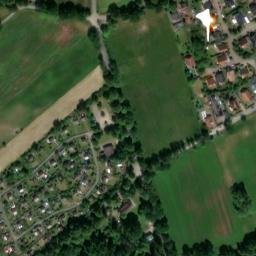 Satellite imagery of Witremberg, DE