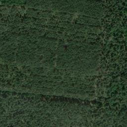 Satellite imagery of Steinberg, DE