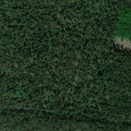 Satellite imagery of Steinberg, DE