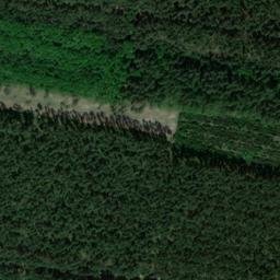 Satellite imagery of Steinberg, DE