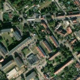 Satellite imagery of Scrap Tower, DE