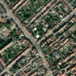 Satellite imagery of Scrap Tower, DE