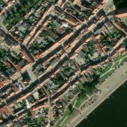 Satellite imagery of Scrap Tower, DE