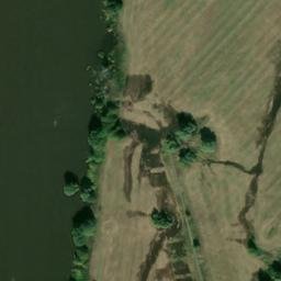 Satellite imagery of Prison Tower, DE