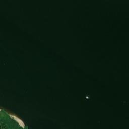 Satelita