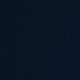 Satellite imagery of Schofield Point, CA