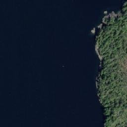 Satellite imagery of Schofield Point, CA