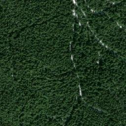 Satellite imagery of Mount Warren, CA