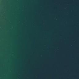 Satellite imagery of Bean Point, CA