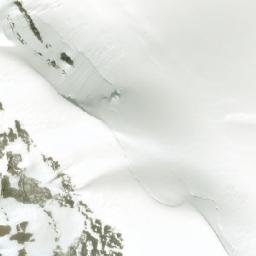 Satellite imagery of Valad Peak, CA