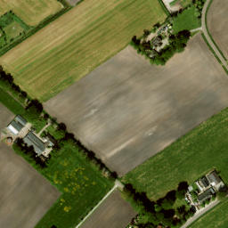 Satellite imagery of 106, NL