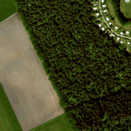 Satellite imagery of 106, NL
