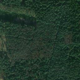 Satellite imagery of Goldberg, DE