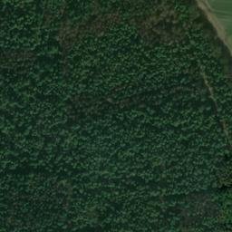 Satellite imagery of Goldberg, DE