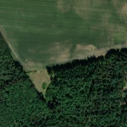 Satellite imagery of Goldberg, DE