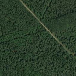 Satellite imagery of Queckenberg, DE