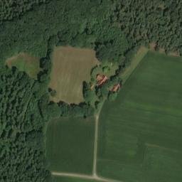 Satellite imagery of Queckenberg, DE