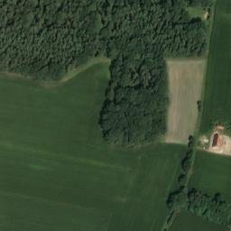 Satellite imagery of Queckenberg, DE