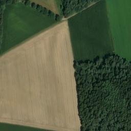 Satellite imagery of Pennigsberg, DE