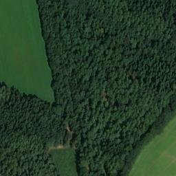 Satellite imagery of Pennigsberg, DE