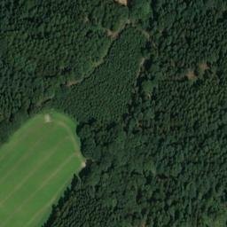 Satellite imagery of Pennigsberg, DE