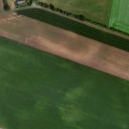 Satellite imagery of Hollogeberg, DE