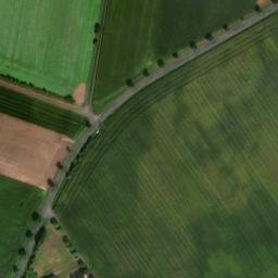 Satellite imagery of Hollogeberg, DE