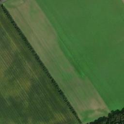 Satellite imagery of Hollogeberg, DE