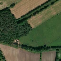 Satellite imagery of Fuchsberg, DE