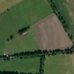 Satellite imagery of Fuchsberg, DE