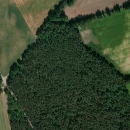 Satellite imagery of Fuchsberg, DE