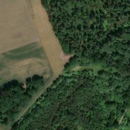 Satellite imagery of Lindenburg, DE