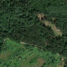 Satellite imagery of Lindenburg, DE