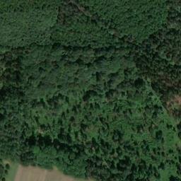 Satellite imagery of Lindenburg, DE