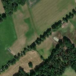 Satellite imagery of Witremberg, DE
