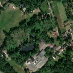 Satellite imagery of Witremberg, DE