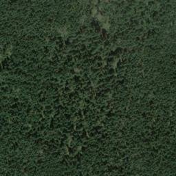 Satellite imagery of Steinberg, DE