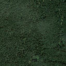 Satellite imagery of Steinberg, DE