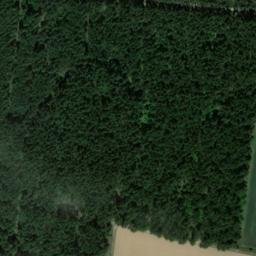 Satellite imagery of Steinberg, DE