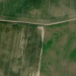 Satellite imagery of Breiter Galgenberg, DE