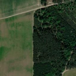 Satellite imagery of Breiter Galgenberg, DE
