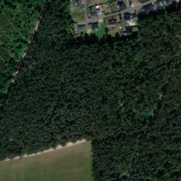 Satellite imagery of Breiter Galgenberg, DE