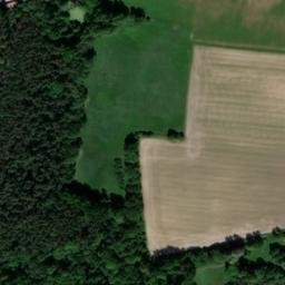 Satellite imagery of Schmaler Galgenberg, DE