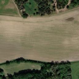 Satellite imagery of Schmaler Galgenberg, DE