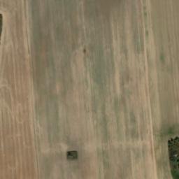 Satellite imagery of Weinberg, DE
