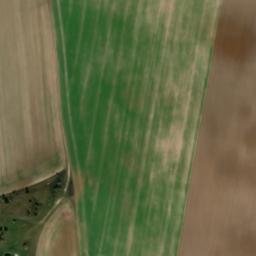 Satellite imagery of Weinberg, DE