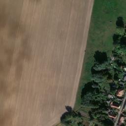 Satellite imagery of Weinberg, DE