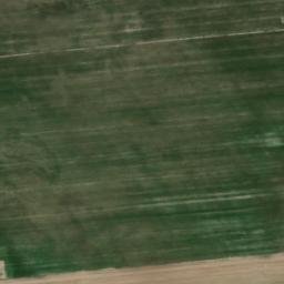 Satellite imagery of Langeberg, DE