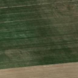Satellite imagery of Langeberg, DE