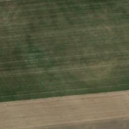 Satellite imagery of Langeberg, DE